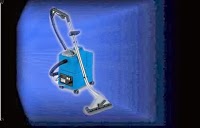 Local Carpet and Upholstery Cleaning 1053085 Image 3